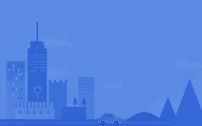 Easybox S.A.S à Mugron